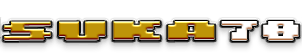 SUKA78